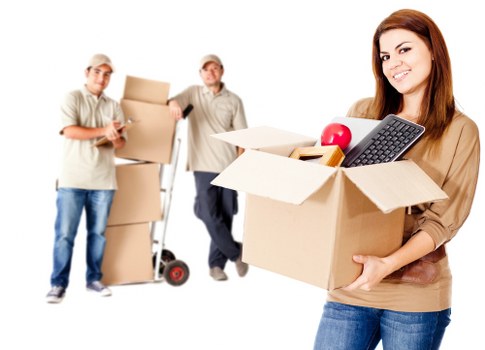 Trusted secure checkout for Man With A Van Uxbridge customers